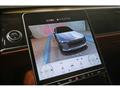 2024 Mercedes-Benz S-Class