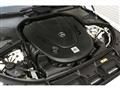 2024 Mercedes-Benz S-Class