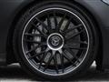 2024 Mercedes-Benz S-Class