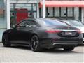 2024 Mercedes-Benz S-Class