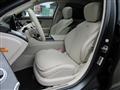 2024 Mercedes-Benz S-Class