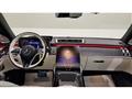 2024 Mercedes-Benz S-Class