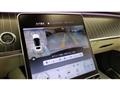 2024 Mercedes-Benz S-Class