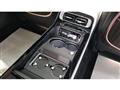 2024 Mercedes-Benz S-Class
