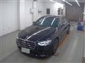 2023 Mercedes-Benz S-Class