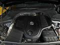 2023 Mercedes-Benz S-Class