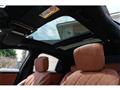 2023 Mercedes-Benz S-Class