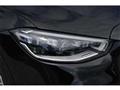 2023 Mercedes-Benz S-Class
