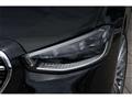 2023 Mercedes-Benz S-Class