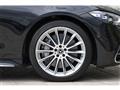2023 Mercedes-Benz S-Class