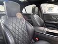 2023 Mercedes-Benz S-Class