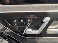 2023 Mercedes-Benz S-Class