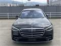 2023 Mercedes-Benz S-Class