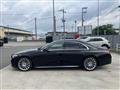 2023 Mercedes-Benz S-Class