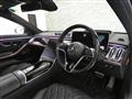 2023 Mercedes-Benz S-Class
