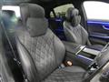 2023 Mercedes-Benz S-Class