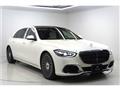 2023 Mercedes-Benz S-Class