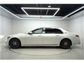 2023 Mercedes-Benz S-Class