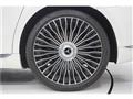 2023 Mercedes-Benz S-Class