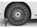 2023 Mercedes-Benz S-Class