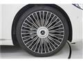2023 Mercedes-Benz S-Class