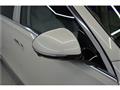 2023 Mercedes-Benz S-Class