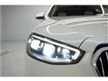 2023 Mercedes-Benz S-Class