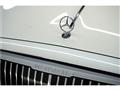 2023 Mercedes-Benz S-Class
