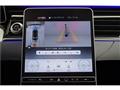 2023 Mercedes-Benz S-Class