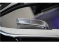 2023 Mercedes-Benz S-Class