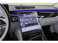 2023 Mercedes-Benz S-Class