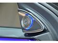 2023 Mercedes-Benz S-Class
