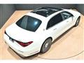 2023 Mercedes-Benz S-Class