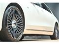 2023 Mercedes-Benz S-Class