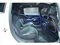 2023 Mercedes-Benz S-Class