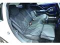 2023 Mercedes-Benz S-Class