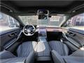 2023 Mercedes-Benz S-Class