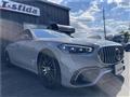 2023 Mercedes-Benz S-Class