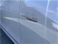 2023 Mercedes-Benz S-Class