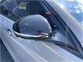 2023 Mercedes-Benz S-Class