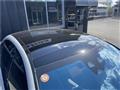 2023 Mercedes-Benz S-Class