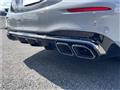 2023 Mercedes-Benz S-Class