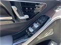 2023 Mercedes-Benz S-Class