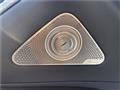 2023 Mercedes-Benz S-Class