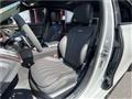 2023 Mercedes-Benz S-Class