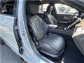 2023 Mercedes-Benz S-Class