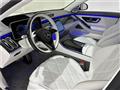2023 Mercedes-Benz S-Class