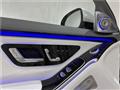 2023 Mercedes-Benz S-Class