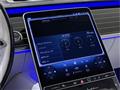 2023 Mercedes-Benz S-Class