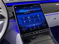 2023 Mercedes-Benz S-Class